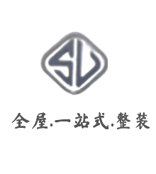 石家庄顺利装修公司