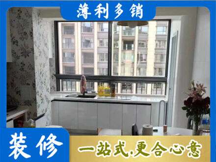 石家庄定制衣柜鞋柜餐边柜23.jpg