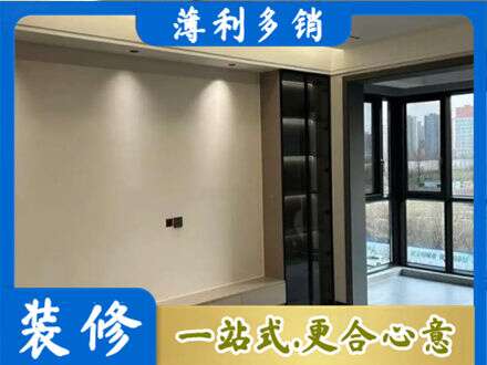 石家庄定制衣柜鞋柜餐边柜26.jpg
